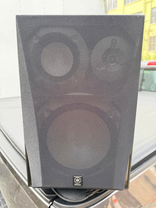 Yamaha NS-6490 Speaker System