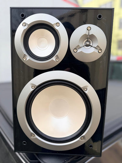 Yamaha NS-6490 Speaker System