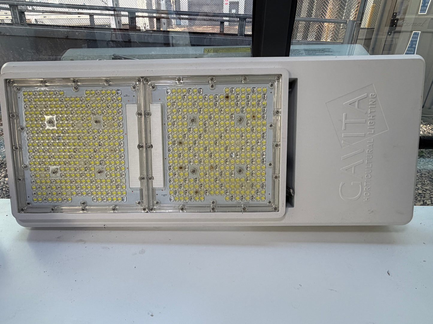 Gavita CT 1930e LED Grow Light — 760W
