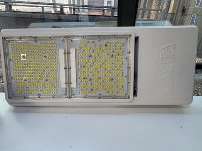 Gavita CT 1930e LED Grow Light — 760W