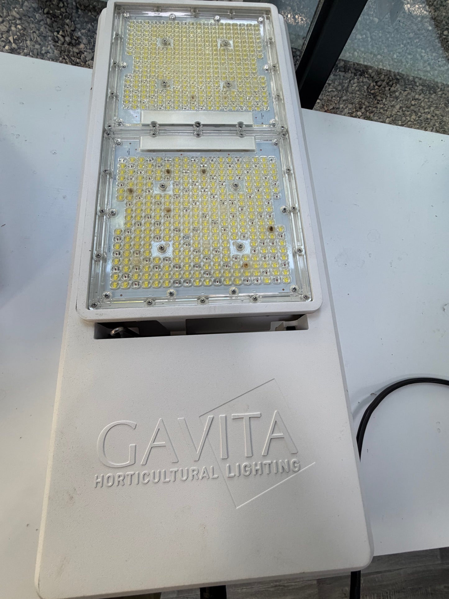 Gavita CT 1930e LED Grow Light — 760W